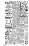 Huddersfield Daily Examiner Tuesday 26 February 1918 Page 2