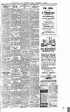 Huddersfield Daily Examiner Tuesday 26 February 1918 Page 3