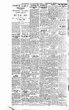 Huddersfield Daily Examiner Tuesday 26 February 1918 Page 4