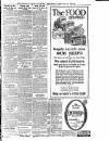 Huddersfield Daily Examiner Wednesday 27 February 1918 Page 3