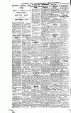 Huddersfield Daily Examiner Wednesday 27 February 1918 Page 4