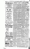 Huddersfield Daily Examiner Thursday 28 February 1918 Page 2