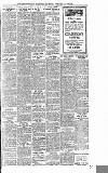 Huddersfield Daily Examiner Thursday 28 February 1918 Page 3