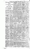 Huddersfield Daily Examiner Thursday 28 February 1918 Page 4