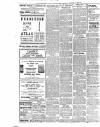 Huddersfield Daily Examiner Friday 01 March 1918 Page 2