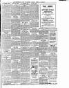 Huddersfield Daily Examiner Friday 01 March 1918 Page 3