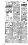 Huddersfield Daily Examiner Monday 04 March 1918 Page 2