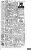 Huddersfield Daily Examiner Tuesday 19 March 1918 Page 3