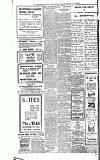Huddersfield Daily Examiner Friday 22 March 1918 Page 2