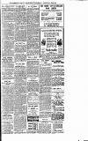 Huddersfield Daily Examiner Wednesday 27 March 1918 Page 3