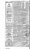 Huddersfield Daily Examiner Tuesday 02 April 1918 Page 2