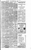 Huddersfield Daily Examiner Tuesday 02 April 1918 Page 3