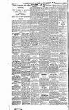 Huddersfield Daily Examiner Tuesday 02 April 1918 Page 4
