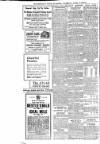 Huddersfield Daily Examiner Thursday 04 April 1918 Page 2