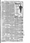 Huddersfield Daily Examiner Friday 12 April 1918 Page 3