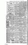 Huddersfield Daily Examiner Monday 15 April 1918 Page 2