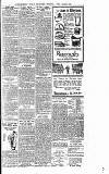 Huddersfield Daily Examiner Monday 15 April 1918 Page 3
