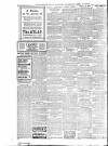 Huddersfield Daily Examiner Wednesday 17 April 1918 Page 2