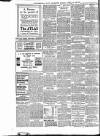 Huddersfield Daily Examiner Friday 19 April 1918 Page 2