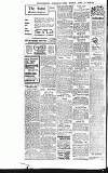 Huddersfield Daily Examiner Monday 29 April 1918 Page 2