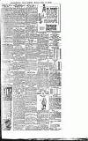 Huddersfield Daily Examiner Monday 29 April 1918 Page 3