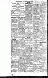 Huddersfield Daily Examiner Monday 29 April 1918 Page 4