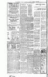 Huddersfield Daily Examiner Tuesday 30 April 1918 Page 2