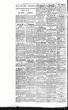 Huddersfield Daily Examiner Wednesday 01 May 1918 Page 4