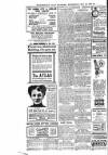 Huddersfield Daily Examiner Wednesday 22 May 1918 Page 2