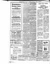 Huddersfield Daily Examiner Monday 01 July 1918 Page 2