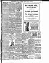 Huddersfield Daily Examiner Monday 01 July 1918 Page 3