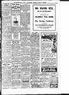 Huddersfield Daily Examiner Tuesday 02 July 1918 Page 3