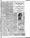 Huddersfield Daily Examiner Wednesday 03 July 1918 Page 3