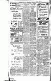 Huddersfield Daily Examiner Thursday 04 July 1918 Page 2
