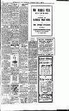 Huddersfield Daily Examiner Thursday 04 July 1918 Page 3