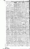 Huddersfield Daily Examiner Thursday 04 July 1918 Page 4