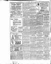 Huddersfield Daily Examiner Thursday 11 July 1918 Page 2