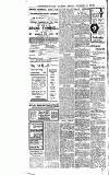Huddersfield Daily Examiner Monday 02 September 1918 Page 2