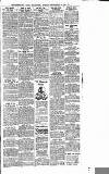 Huddersfield Daily Examiner Monday 02 September 1918 Page 3