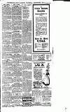 Huddersfield Daily Examiner Wednesday 04 September 1918 Page 3