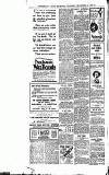 Huddersfield Daily Examiner Thursday 05 September 1918 Page 2