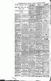 Huddersfield Daily Examiner Thursday 05 September 1918 Page 4