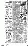 Huddersfield Daily Examiner Monday 09 September 1918 Page 2