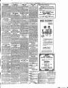 Huddersfield Daily Examiner Monday 09 September 1918 Page 3