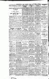 Huddersfield Daily Examiner Monday 09 September 1918 Page 4