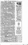 Huddersfield Daily Examiner Tuesday 10 September 1918 Page 3