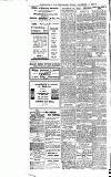 Huddersfield Daily Examiner Friday 13 September 1918 Page 2