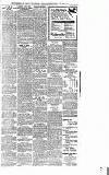 Huddersfield Daily Examiner Friday 13 September 1918 Page 3