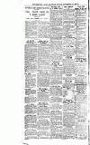Huddersfield Daily Examiner Friday 13 September 1918 Page 4