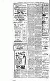 Huddersfield Daily Examiner Monday 23 September 1918 Page 2
